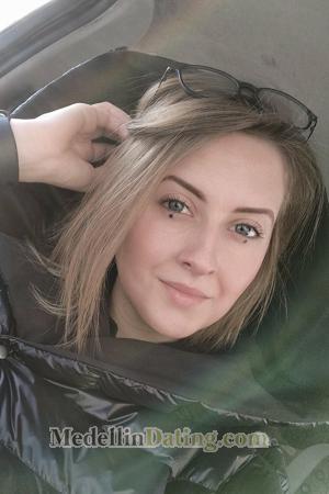 var sammen men ikke dating