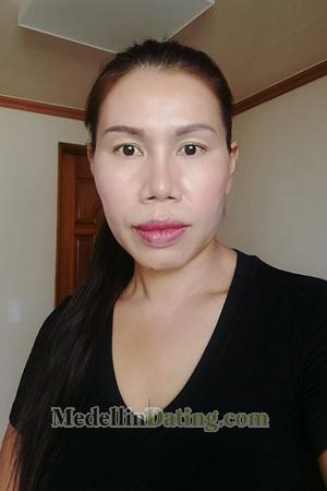 thai girls