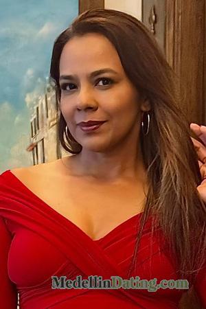 226108 - Alejandra Age: 47 - Colombia