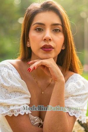 226621 - Dayren Age: 28 - Colombia