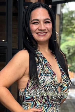226842 - Amparo Age: 48 - Colombia