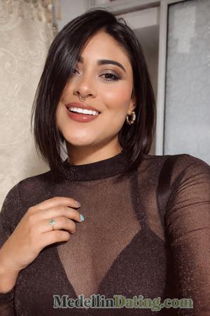 227691 - Karolina Age: 30 - Colombia