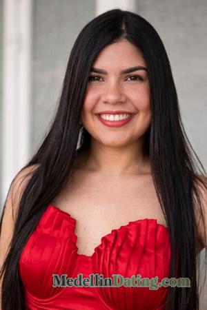 227955 - Kiara Age: 33 - Colombia