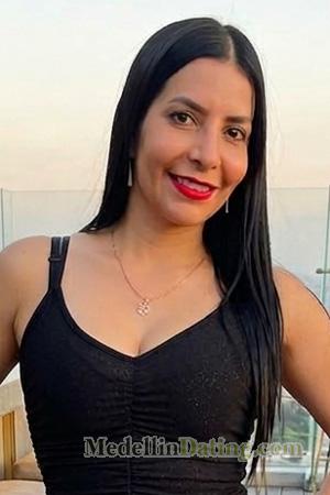 228107 - Durany Age: 32 - Colombia