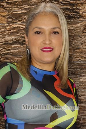 228294 - Katherine Age: 43 - Colombia
